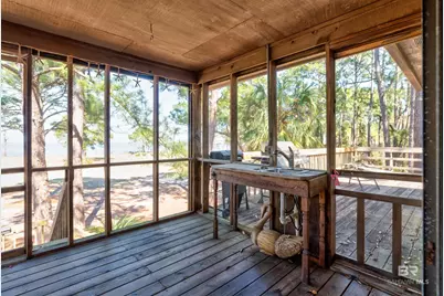 718 Cadillac Avenue, Dauphin Island, AL 36528 - Photo 22