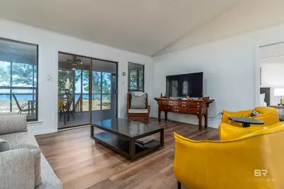 718 Cadillac Avenue, Dauphin Island, AL 36528 - Photo 6