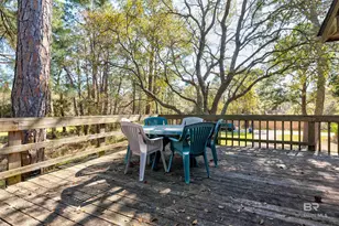 718 Cadillac Ave, Dauphin Island, AL 36528 - Photo 24