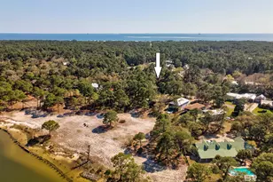 718 Cadillac Ave, Dauphin Island, AL 36528 - Photo 32