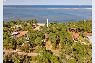 718 Cadillac Avenue, Dauphin Island, AL 36528 - Photo 30
