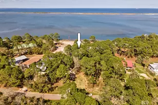 718 Cadillac Ave, Dauphin Island, AL 36528 - Photo 30