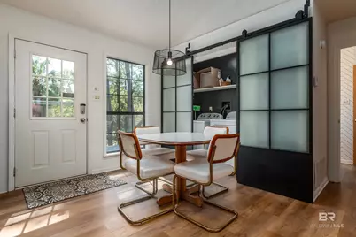 718 Cadillac Avenue, Dauphin Island, AL 36528 - Photo 10