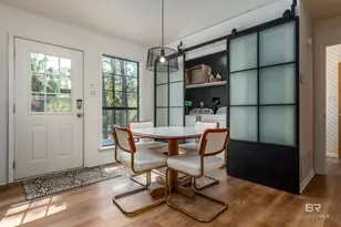 718 Cadillac Ave, Dauphin Island, AL 36528 - Photo 10