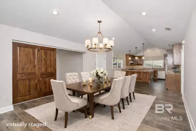 231 Rochester Road, Mobile, AL 36608 - Photo 6