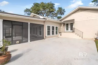 231 Rochester Road, Mobile, AL 36608 - Photo 42