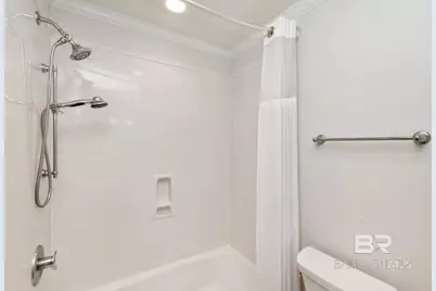 231 Rochester Road, Mobile, AL 36608 - Photo 30