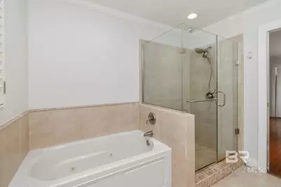 231 Rochester Road, Mobile, AL 36608 - Photo 26