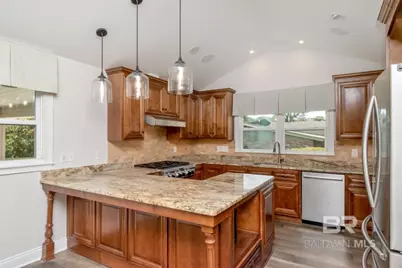 231 Rochester Road, Mobile, AL 36608 - Photo 8