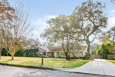 231 Rochester Road, Mobile, AL 36608 - Photo 2