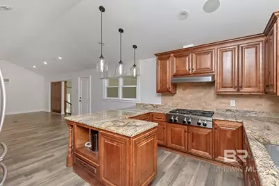 231 Rochester Road, Mobile, AL 36608 - Photo 12