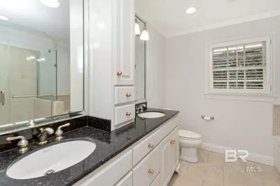 231 Rochester Road, Mobile, AL 36608 - Photo 24