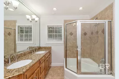 231 Rochester Road, Mobile, AL 36608 - Photo 34