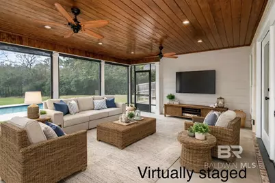 231 Rochester Road, Mobile, AL 36608 - Photo 38