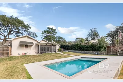 231 Rochester Road, Mobile, AL 36608 - Photo 46