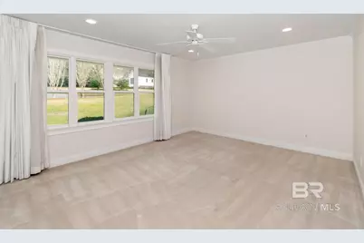 231 Rochester Road, Mobile, AL 36608 - Photo 28