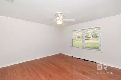 231 Rochester Road, Mobile, AL 36608 - Photo 32