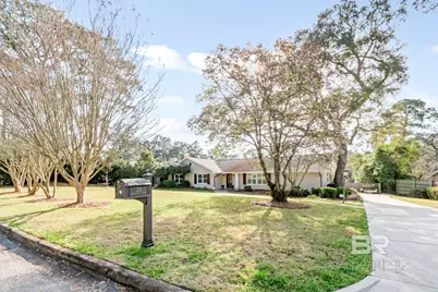 231 Rochester Road, Mobile, AL 36608 - Photo 50