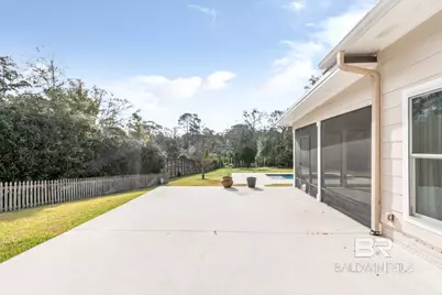 231 Rochester Road, Mobile, AL 36608 - Photo 40