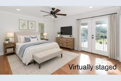 231 Rochester Road, Mobile, AL 36608 - Photo 22