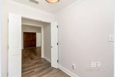 231 Rochester Road, Mobile, AL 36608 - Photo 4