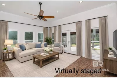 231 Rochester Road, Mobile, AL 36608 - Photo 20