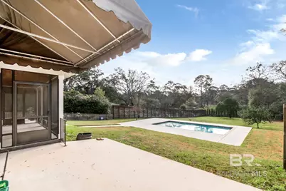 231 Rochester Road, Mobile, AL 36608 - Photo 44