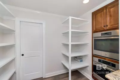 231 Rochester Road, Mobile, AL 36608 - Photo 16