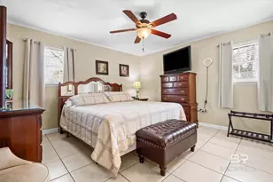 17670 Underwood Rd, Foley, AL 36535 - Photo 12