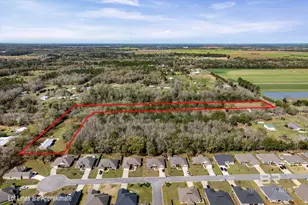 17670 Underwood Rd, Foley, AL 36535 - Photo 28