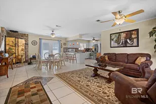 17670 Underwood Rd, Foley, AL 36535 - Photo 2