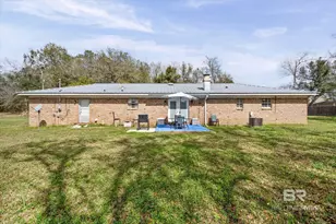 17670 Underwood Rd, Foley, AL 36535 - Photo 20