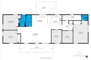 17670 Underwood Rd, Foley, AL 36535 - Photo 36