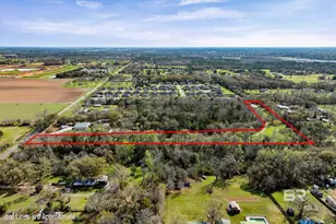 17670 Underwood Rd, Foley, AL 36535 - Photo 30