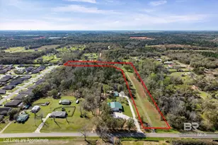 17670 Underwood Rd, Foley, AL 36535 - Photo 32