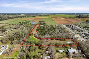 17670 Underwood Rd, Foley, AL 36535 - Photo 26