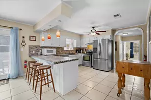 17670 Underwood Rd, Foley, AL 36535 - Photo 4