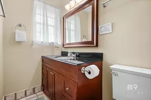 17670 Underwood Rd, Foley, AL 36535 - Photo 14