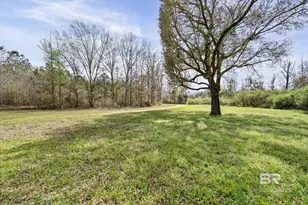 17670 Underwood Rd, Foley, AL 36535 - Photo 22