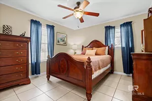 17670 Underwood Rd, Foley, AL 36535 - Photo 16