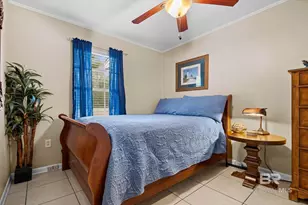 17670 Underwood Rd, Foley, AL 36535 - Photo 18