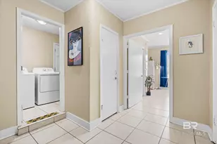 17670 Underwood Rd, Foley, AL 36535 - Photo 8