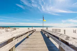 26800 Perdido Beach Blvd, Orange Beach, AL 36561 - Photo 40