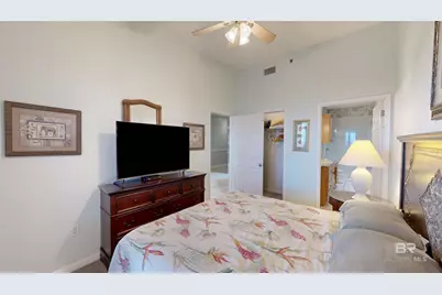 26800 Perdido Beach Boulevard #106, Orange Beach, AL 36561 - Photo 22