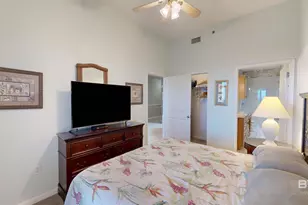 26800 Perdido Beach Blvd, Orange Beach, AL 36561 - Photo 22