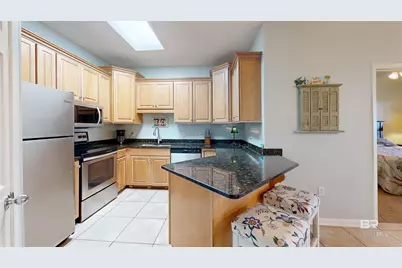 26800 Perdido Beach Boulevard #106, Orange Beach, AL 36561 - Photo 12