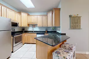 26800 Perdido Beach Blvd, Orange Beach, AL 36561 - Photo 12