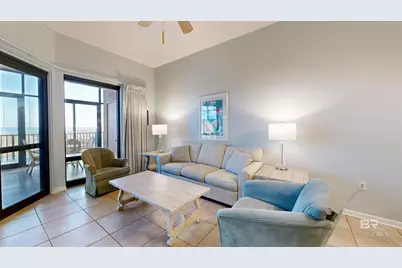 26800 Perdido Beach Boulevard #106, Orange Beach, AL 36561 - Photo 2