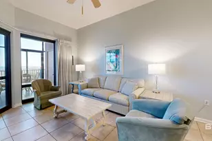 26800 Perdido Beach Blvd, Orange Beach, AL 36561 - Photo 2