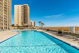 26800 Perdido Beach Blvd, Orange Beach, AL 36561 - Photo 36